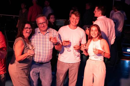 Sommerfest 2022 #325