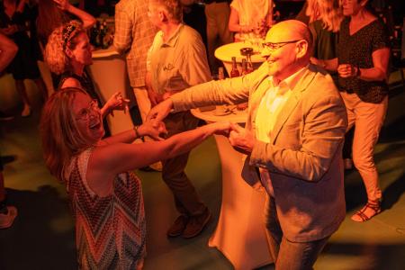 Sommerfest 2022 #326