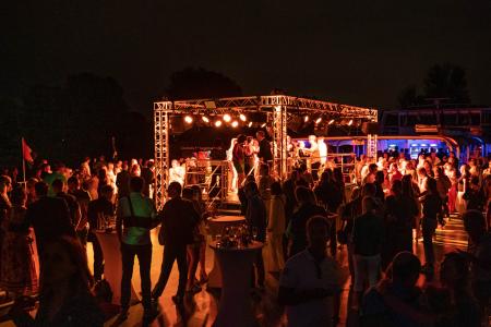 Sommerfest 2022 #327