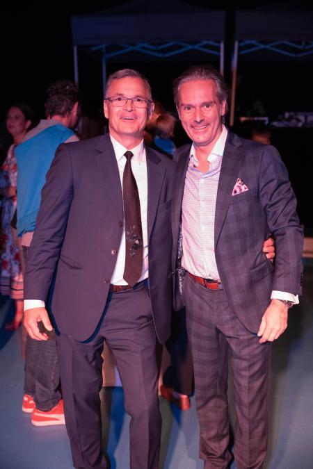 Sommerfest 2022 #328