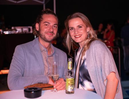 Sommerfest 2022 #329