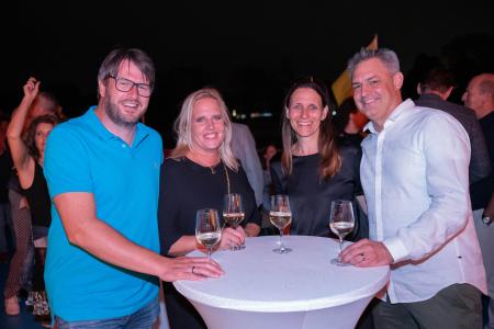 Sommerfest 2022 #330