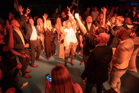 Sommerfest 2022 #331