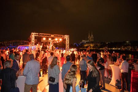 Sommerfest 2022 #336