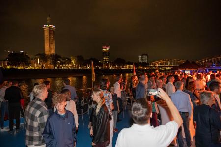 Sommerfest 2022 #337