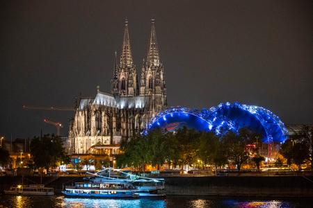 Sommerfest 2022 #339