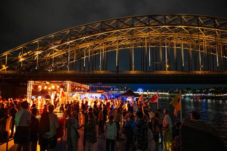 Sommerfest 2022 #340