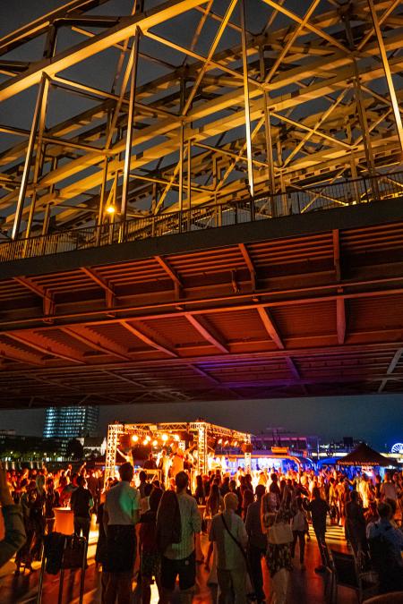 Sommerfest 2022 #341