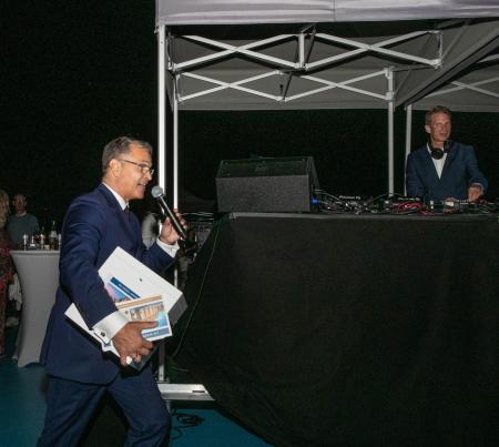 Sommerfest 2022 #342