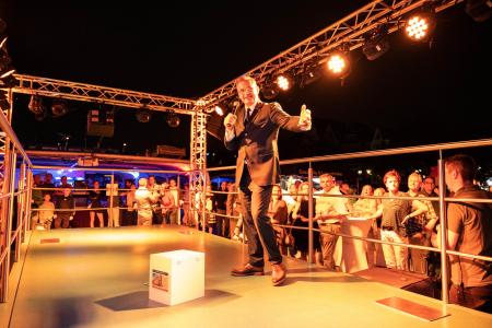 Sommerfest 2022 #343