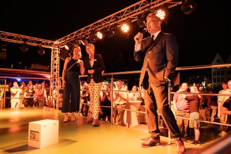 Sommerfest 2022 #344