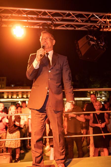 Sommerfest 2022 #345