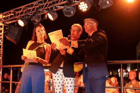 Sommerfest 2022 #348