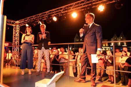 Sommerfest 2022 #349