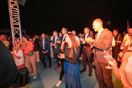 Sommerfest 2022 #350