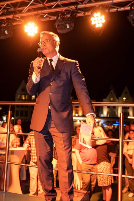 Sommerfest 2022 #351