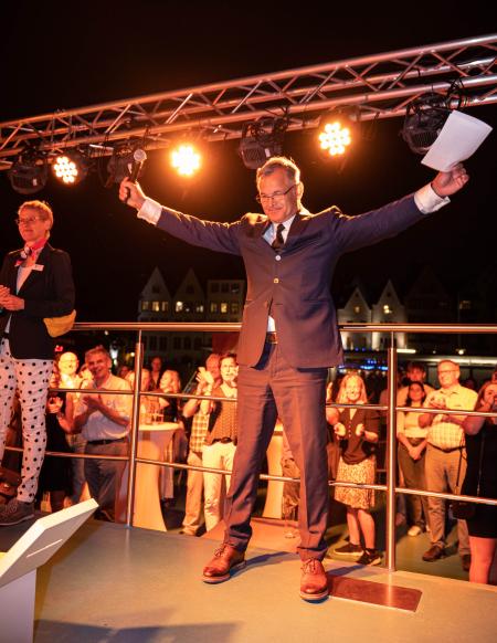 Sommerfest 2022 #352