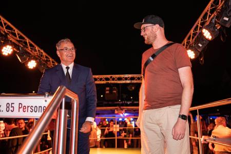 Sommerfest 2022 #353