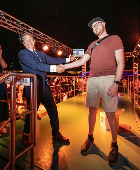 Sommerfest 2022 #354