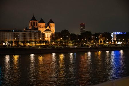 Sommerfest 2022 #355