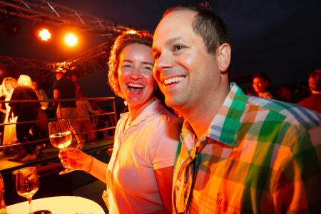 Sommerfest 2022 #356