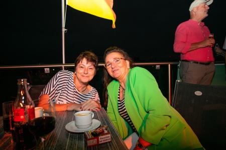 Sommerfest 2022 #357