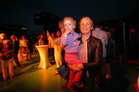 Sommerfest 2022 #358