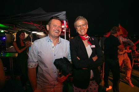 Sommerfest 2022 #359