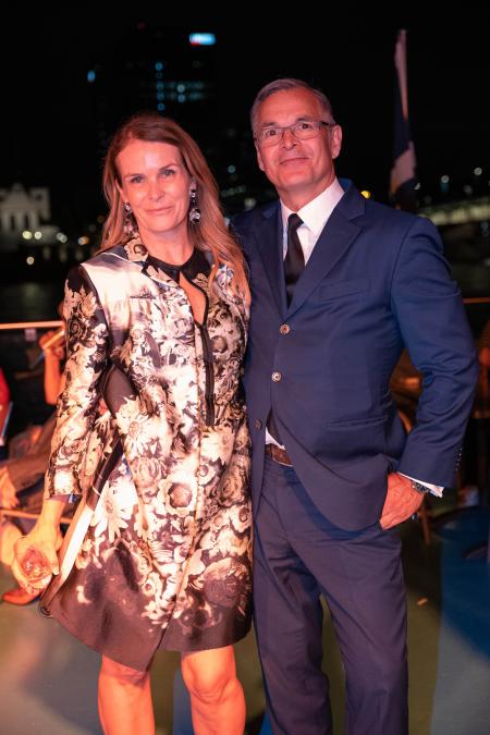 Sommerfest 2022 #360