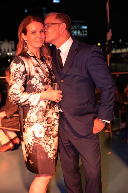 Sommerfest 2022 #361