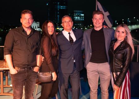 Sommerfest 2022 #363