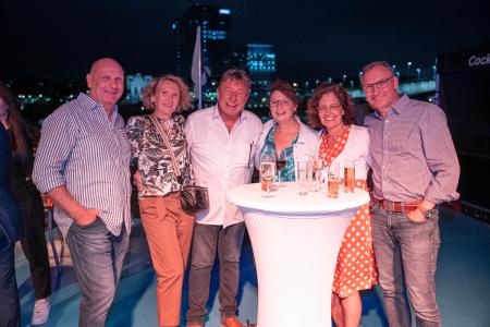 Sommerfest 2022 #364