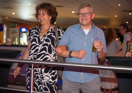 Sommerfest 2022 #365