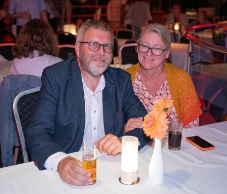 Sommerfest 2022 #367