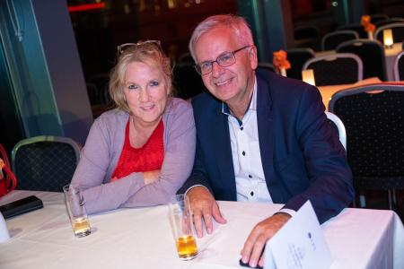 Sommerfest 2022 #368