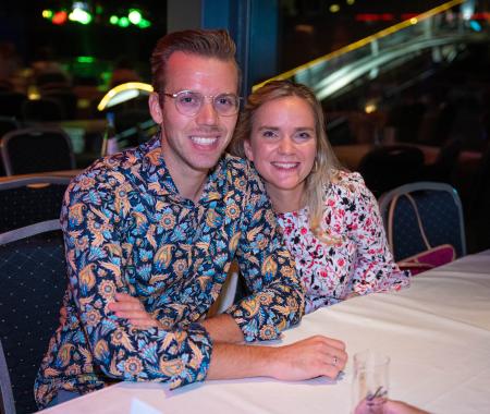 Sommerfest 2022 #369