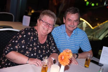 Sommerfest 2022 #371