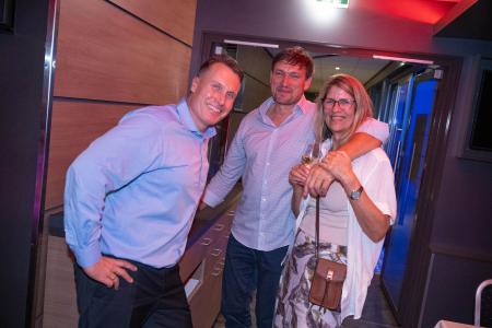 Sommerfest 2022 #372