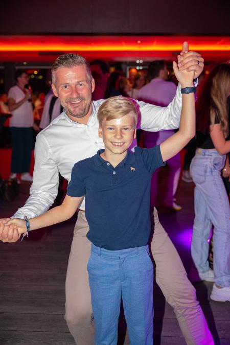 Sommerfest 2022 #374