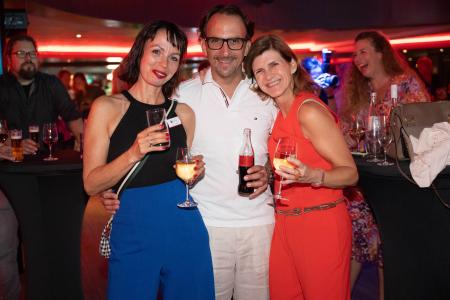 Sommerfest 2022 #376