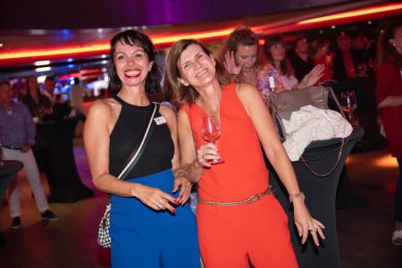 Sommerfest 2022 #377