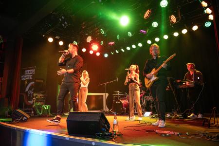 Sommerfest 2022 #378