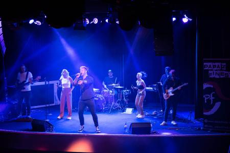 Sommerfest 2022 #379