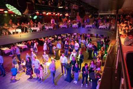 Sommerfest 2022 #381