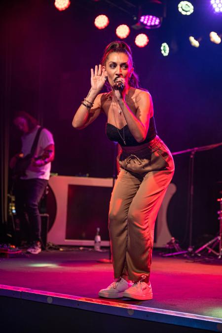 Sommerfest 2022 #385