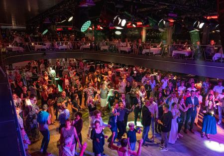 Sommerfest 2022 #386