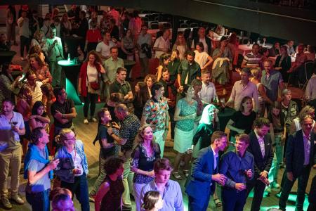 Sommerfest 2022 #387