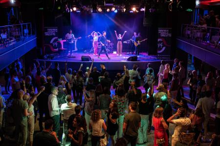 Sommerfest 2022 #388