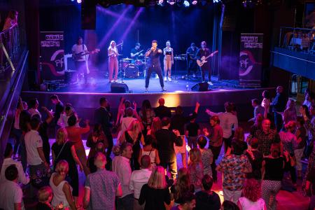 Sommerfest 2022 #390