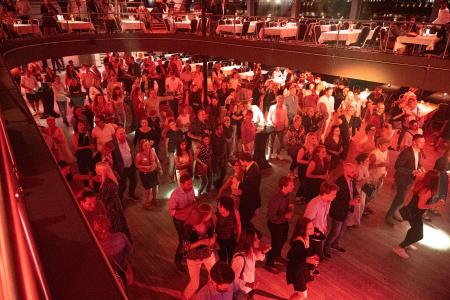 Sommerfest 2022 #391